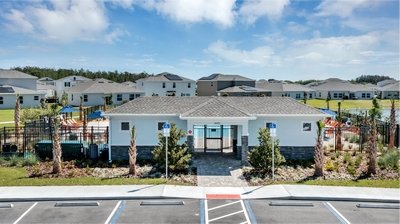 Lennar Homes in Orlando-Jayesh Khatri Remax Agent (1)