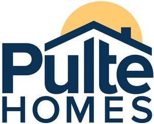 Pulte-Homes-logo