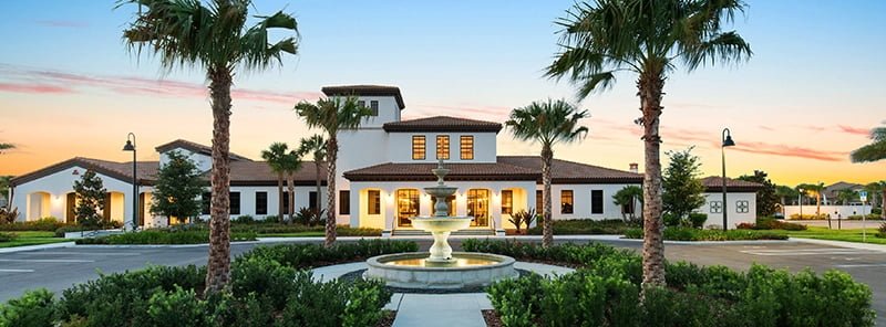 Luxury Vacation Homes in Orlando-Jayesh Khatri