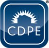 cdpe-logo 100a